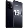 Xiaomi 13 Pro 12GB RAM 256GB Negro Cerámica